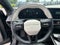 2025 Kia EV6 GT-Line