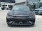 2025 Kia EV6 GT-Line
