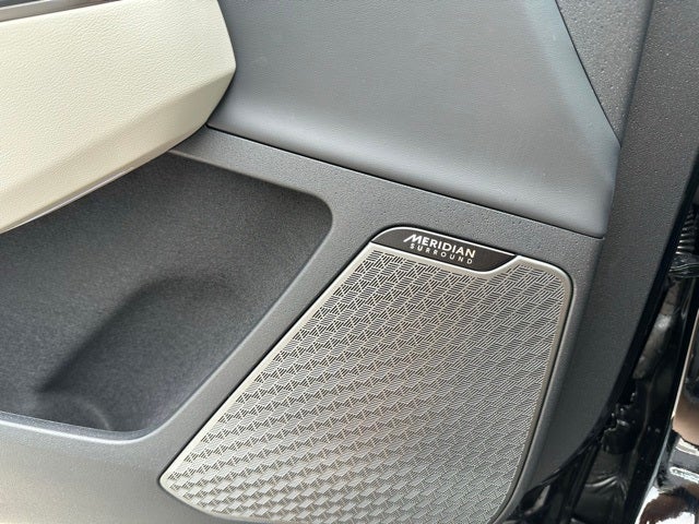 2025 Kia EV6 GT-Line