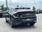 2025 Kia EV6 GT-Line