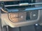 2027 Kia Sportage LX