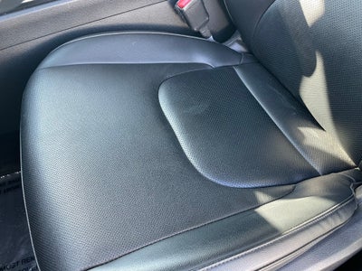 2023 Kia Sportage SX - KIA CERTIFIED / GPS NAVIGATION