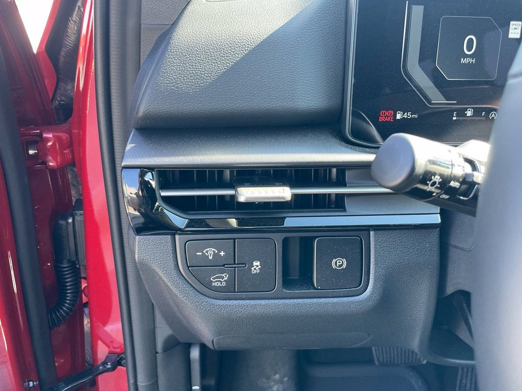 2027 Kia Sportage SX-Prestige