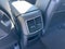 2027 Kia Sportage SX-Prestige