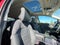 2027 Kia Sportage SX-Prestige