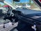 2027 Kia Sportage SX-Prestige