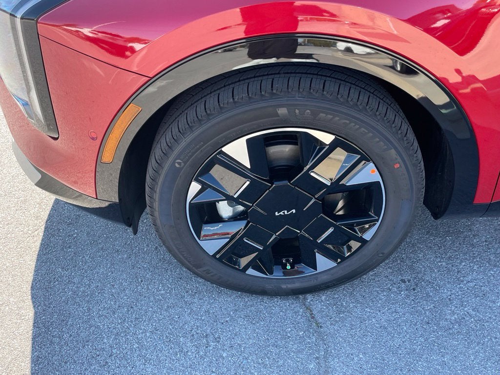 2027 Kia Sportage SX-Prestige