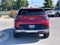 2027 Kia Sportage SX-Prestige