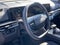 2027 Kia Sportage SX-Prestige