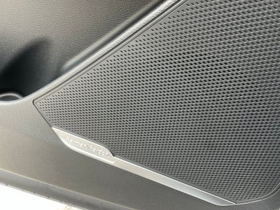 2026 Kia Sportage SX-Prestige - CARMINE RED INTERIOR COLOR PKG