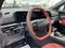 2026 Kia Sportage SX-Prestige - CARMINE RED INTERIOR COLOR PKG