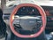 2026 Kia Sportage SX-Prestige - CARMINE RED INTERIOR COLOR PKG