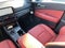 2026 Kia Sportage SX-Prestige - CARMINE RED INTERIOR COLOR PKG