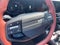 2027 Kia Sportage SX-Prestige