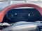 2027 Kia Sportage SX-Prestige