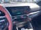 2027 Kia Sportage SX-Prestige