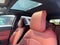 2027 Kia Sportage SX-Prestige