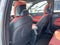 2027 Kia Sportage SX-Prestige