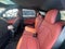 2027 Kia Sportage SX-Prestige