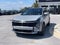 2027 Kia Sportage SX-Prestige
