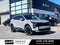 2027 Kia Sportage SX-Prestige