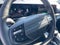 2027 Kia Sportage SX-Prestige