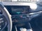 2027 Kia Sportage SX-Prestige