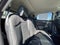 2027 Kia Sportage SX-Prestige