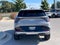 2027 Kia Sportage SX-Prestige