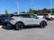 2027 Kia Sportage SX-Prestige