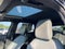 2023 Kia Sportage X-Line - KIA CERTIFIED / PANORAMIC SUNROOF