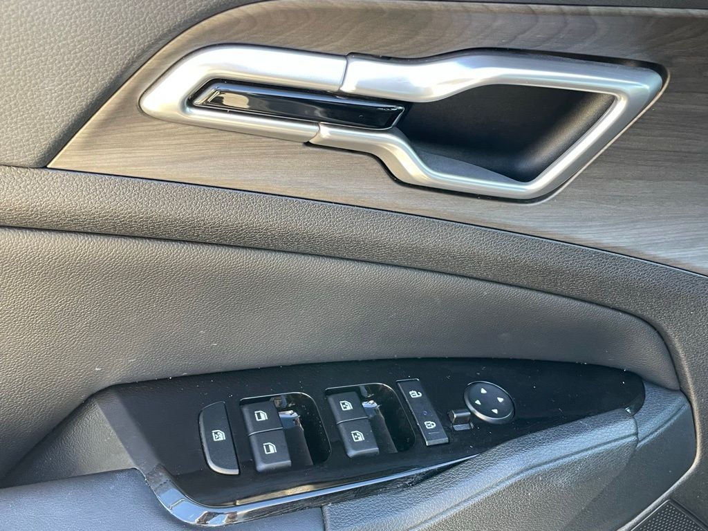 2023 Kia Sportage X-Line - KIA CERTIFIED / PANORAMIC ROOF