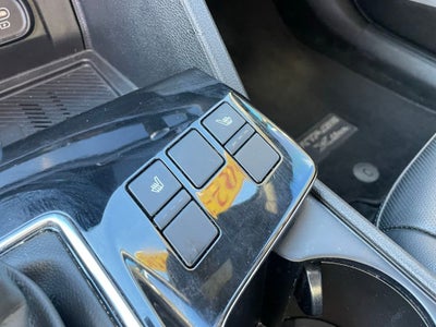 2023 Kia Sportage X-Line - KIA CERTIFIED / PANORAMIC ROOF