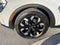 2023 Kia Sportage X-Line - KIA CERTIFIED / PANORAMIC ROOF