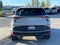 2023 Kia Sportage X-Line - KIA CERTIFIED / PANORAMIC ROOF