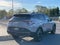2023 Kia Sportage X-Line - KIA CERTIFIED / PANORAMIC ROOF