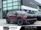 2023 Kia Sportage X-Line - KIA CERTIFIED