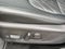 2023 Kia Sportage X-Line - KIA CERTIFIED