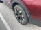 2023 Kia Sportage X-Line - KIA CERTIFIED