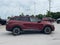 2023 Kia Sportage X-Line - KIA CERTIFIED