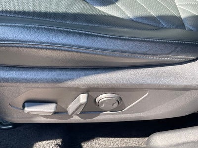 2024 Kia Sportage X-Line - KIA CERTIFIED / APPLE CARPLAY