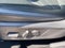 2024 Kia Sportage X-Line - KIA CERTIFIED / APPLE CARPLAY