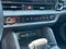 2024 Kia Sportage X-Line - KIA CERTIFIED / APPLE CARPLAY
