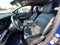 2024 Kia Sportage X-Line - KIA CERTIFIED / APPLE CARPLAY