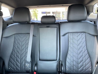 2024 Kia Sportage X-Line - KIA CERTIFIED / APPLE CARPLAY