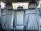 2024 Kia Sportage X-Line - KIA CERTIFIED / APPLE CARPLAY