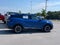 2024 Kia Sportage X-Line - KIA CERTIFIED / APPLE CARPLAY