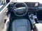 2026 Kia Sportage X-Pro Prestige