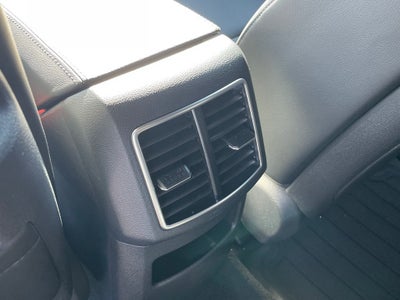 2026 Kia Sportage X-Pro Prestige