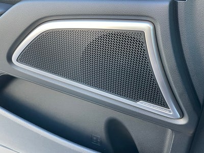 2025 Kia Telluride LX